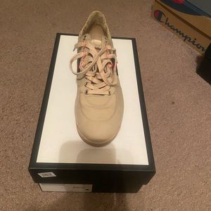 Gucci men shoes